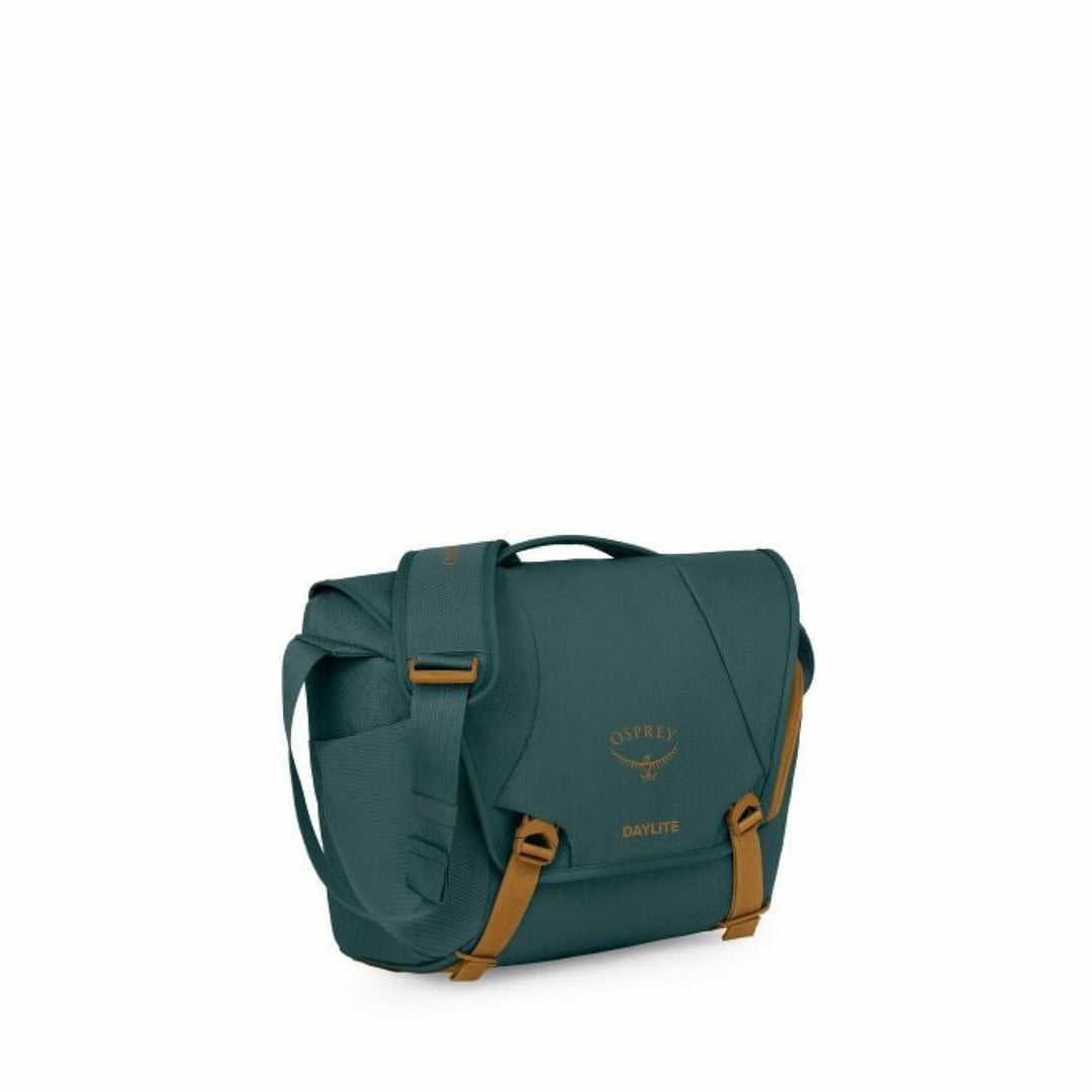 Osprey Daylite Messenger