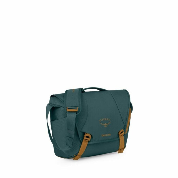 Osprey Daylite Messenger