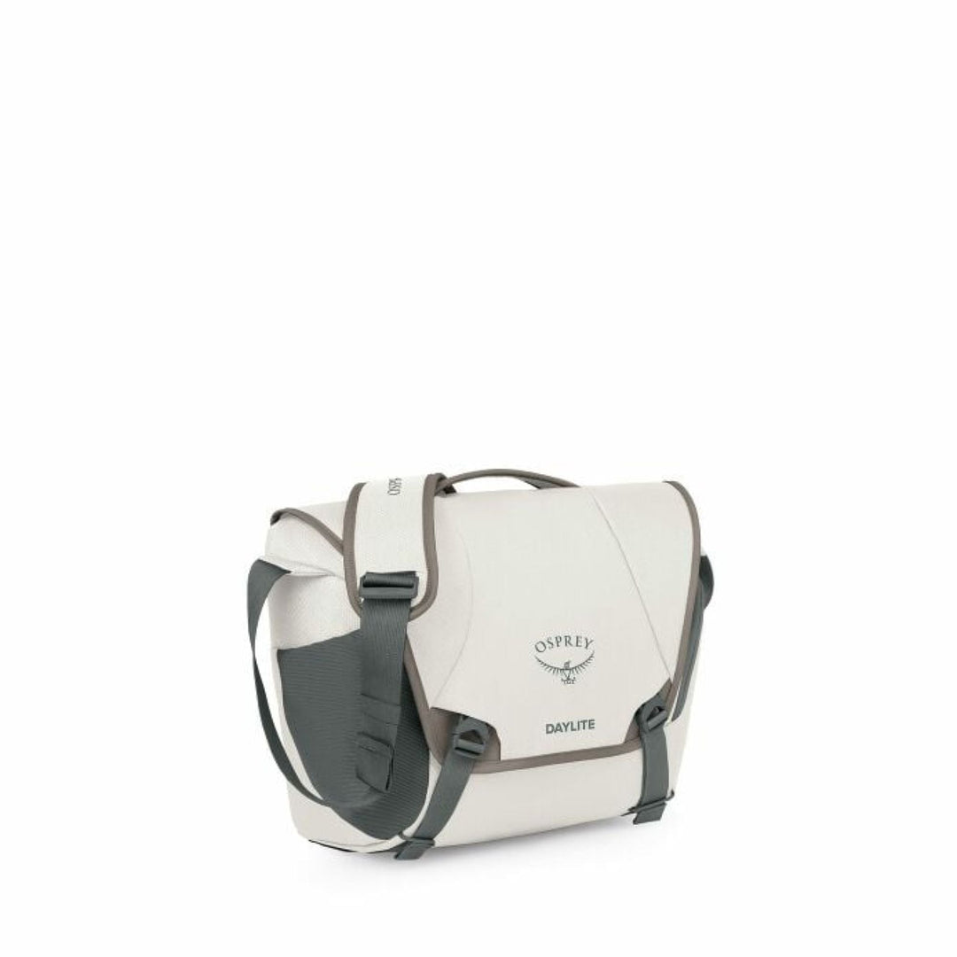 Osprey Daylite Messenger