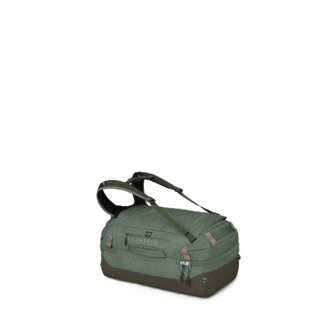 Osprey Transporter Squffel 44L