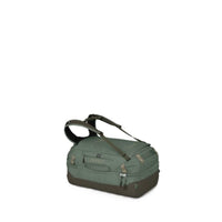 Pine Leaf Green
