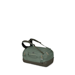 Pine Leaf Green