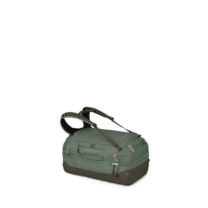 Osprey Transporter Squffel 44L