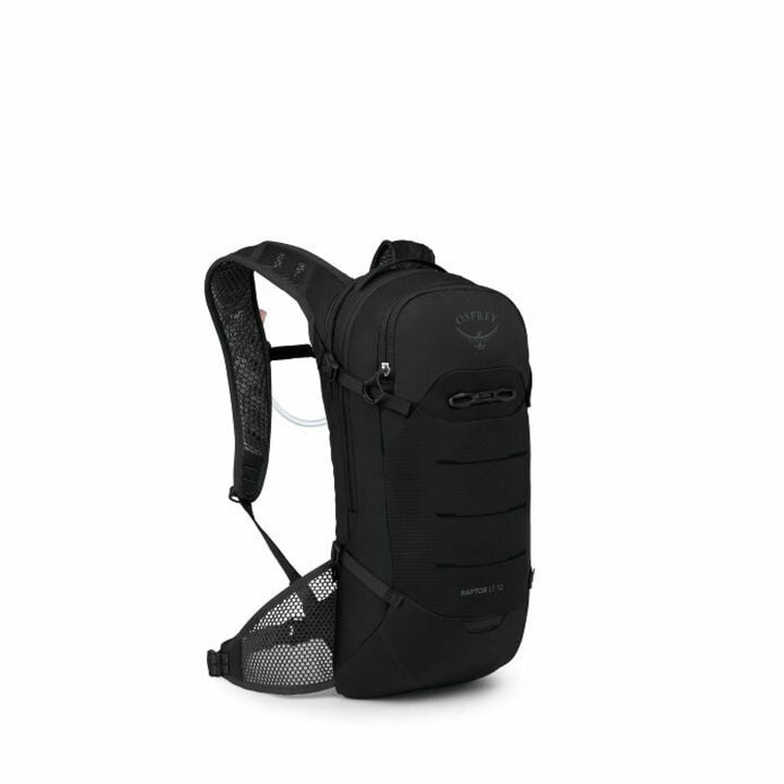 Osprey Men's Raptor LT 12L Bike Hydration Pack