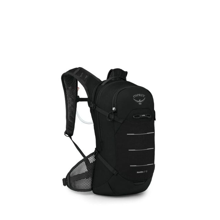 Osprey Women's Raven LT 12L Bike Hydration Pack