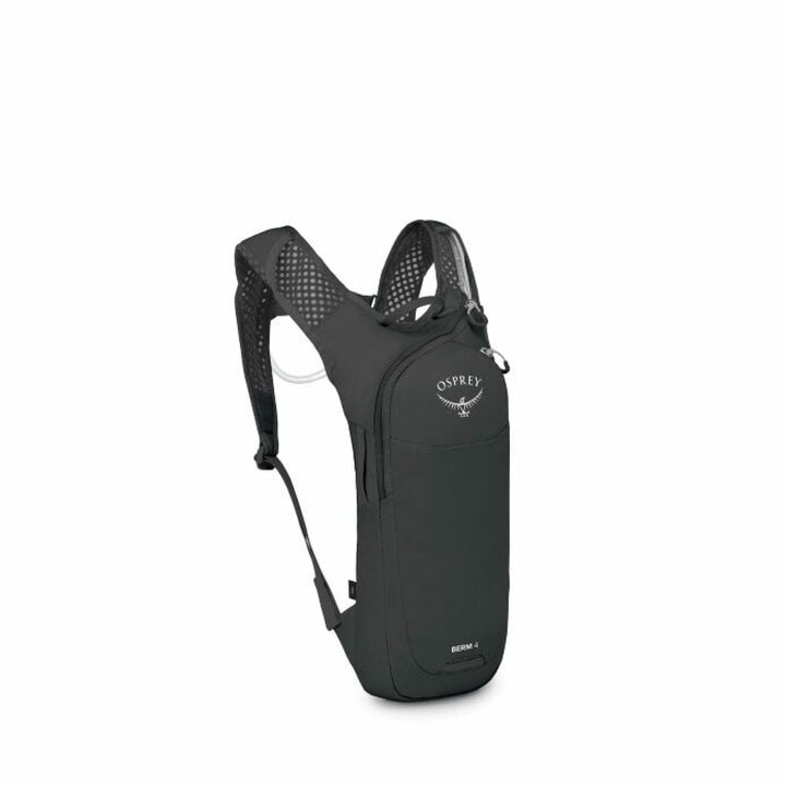 Osprey Berm 4 Hydration Pack