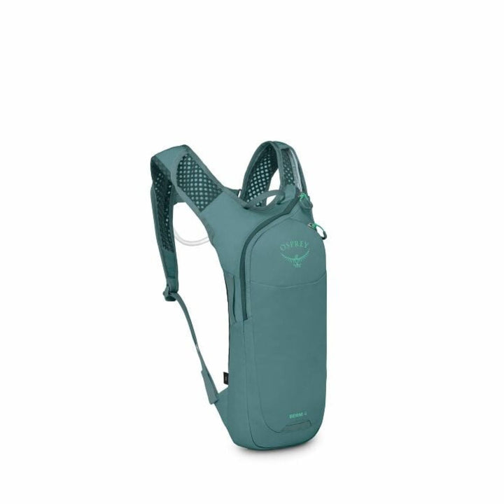 Osprey Berm 4 Hydration Pack
