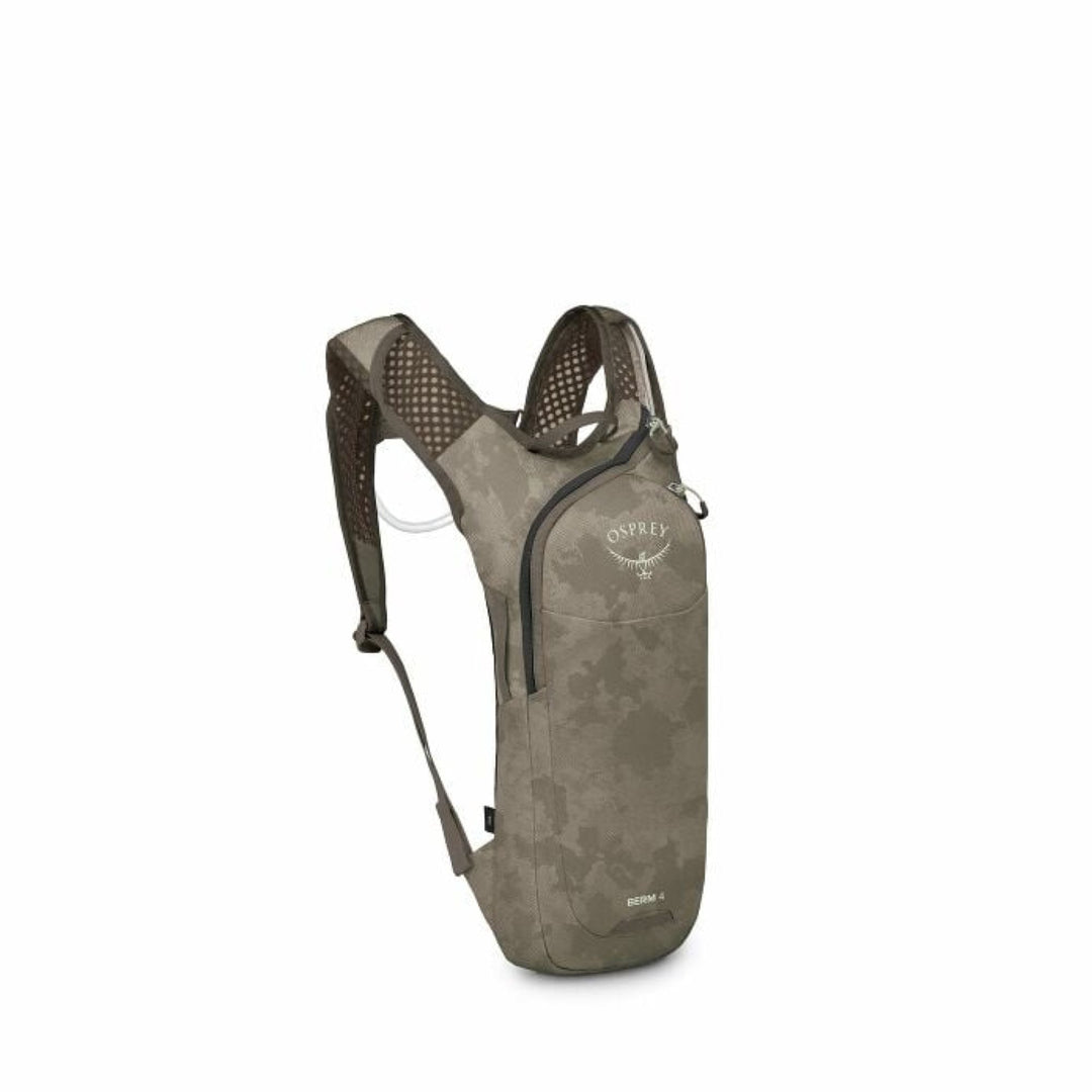 Osprey Berm 4 Hydration Pack