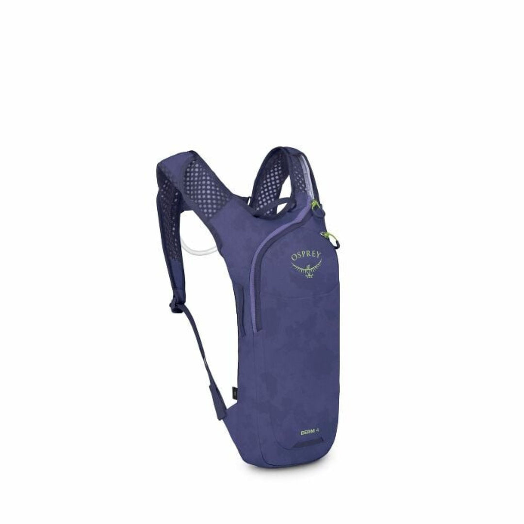 Osprey Berm 4 Hydration Pack