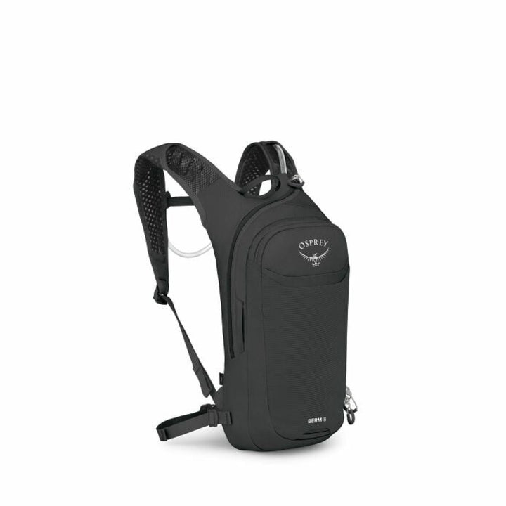 Osprey Berm 8 Hydration Pack