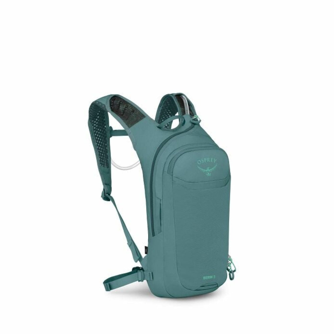 Osprey Berm 8 Hydration Pack