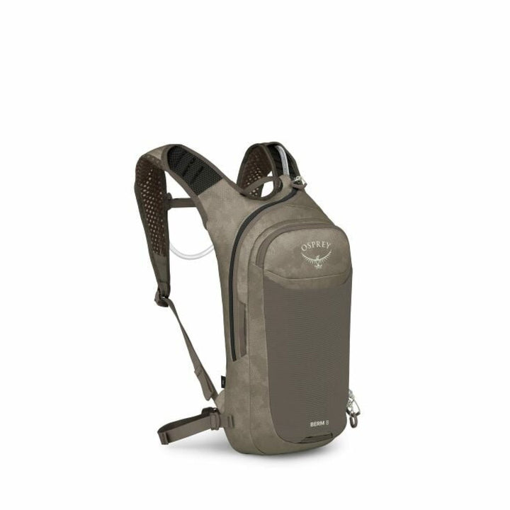 Osprey Berm 8 Hydration Pack