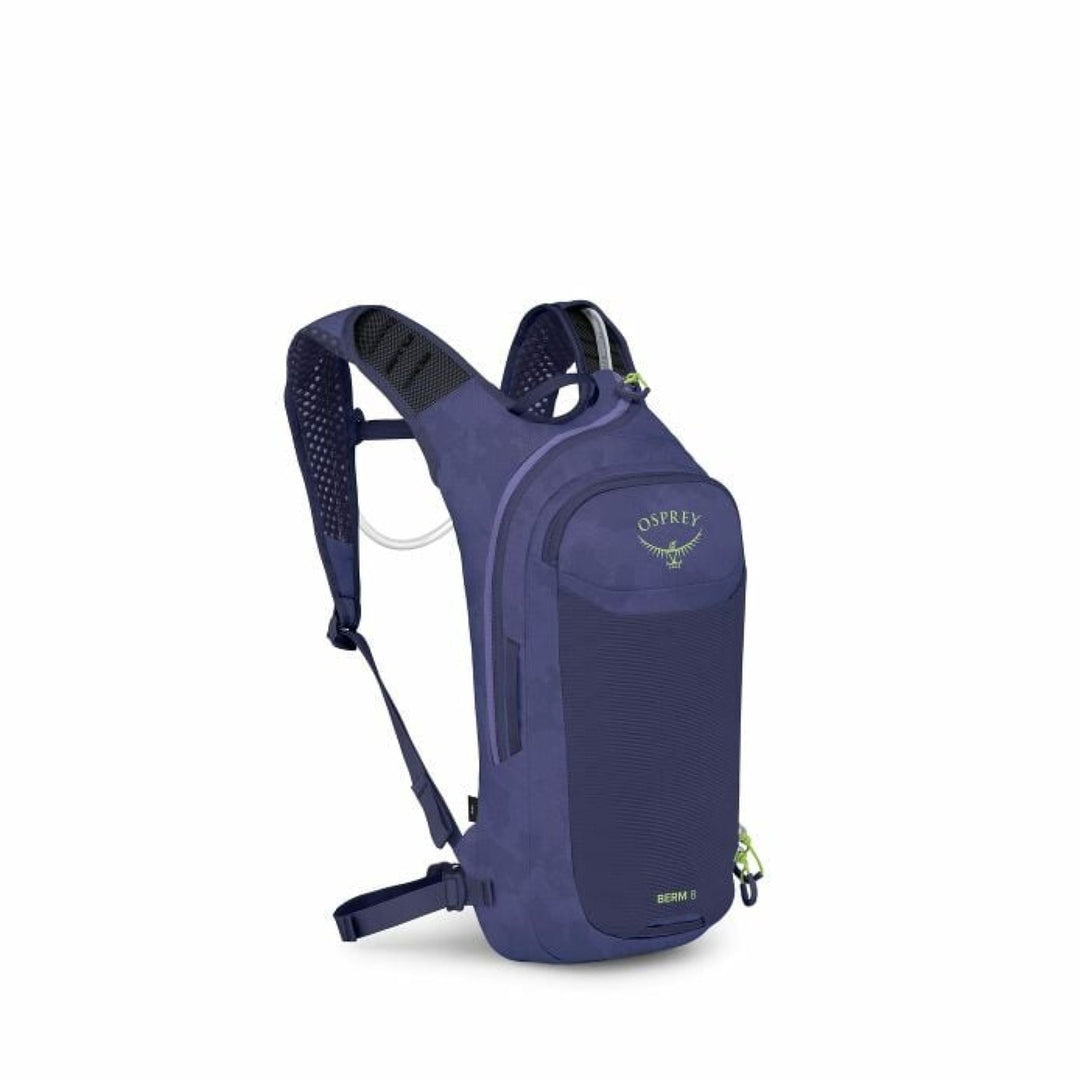 Osprey Berm 8 Hydration Pack