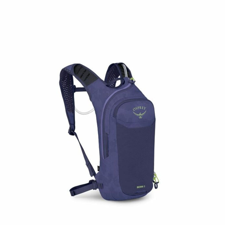 Osprey Berm 8 Hydration Pack