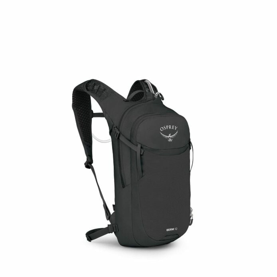 Osprey Berm 12 Hydration Pack