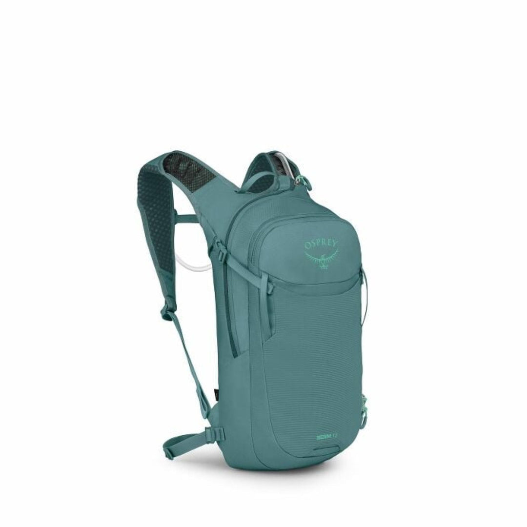 Osprey Berm 12 Hydration Pack