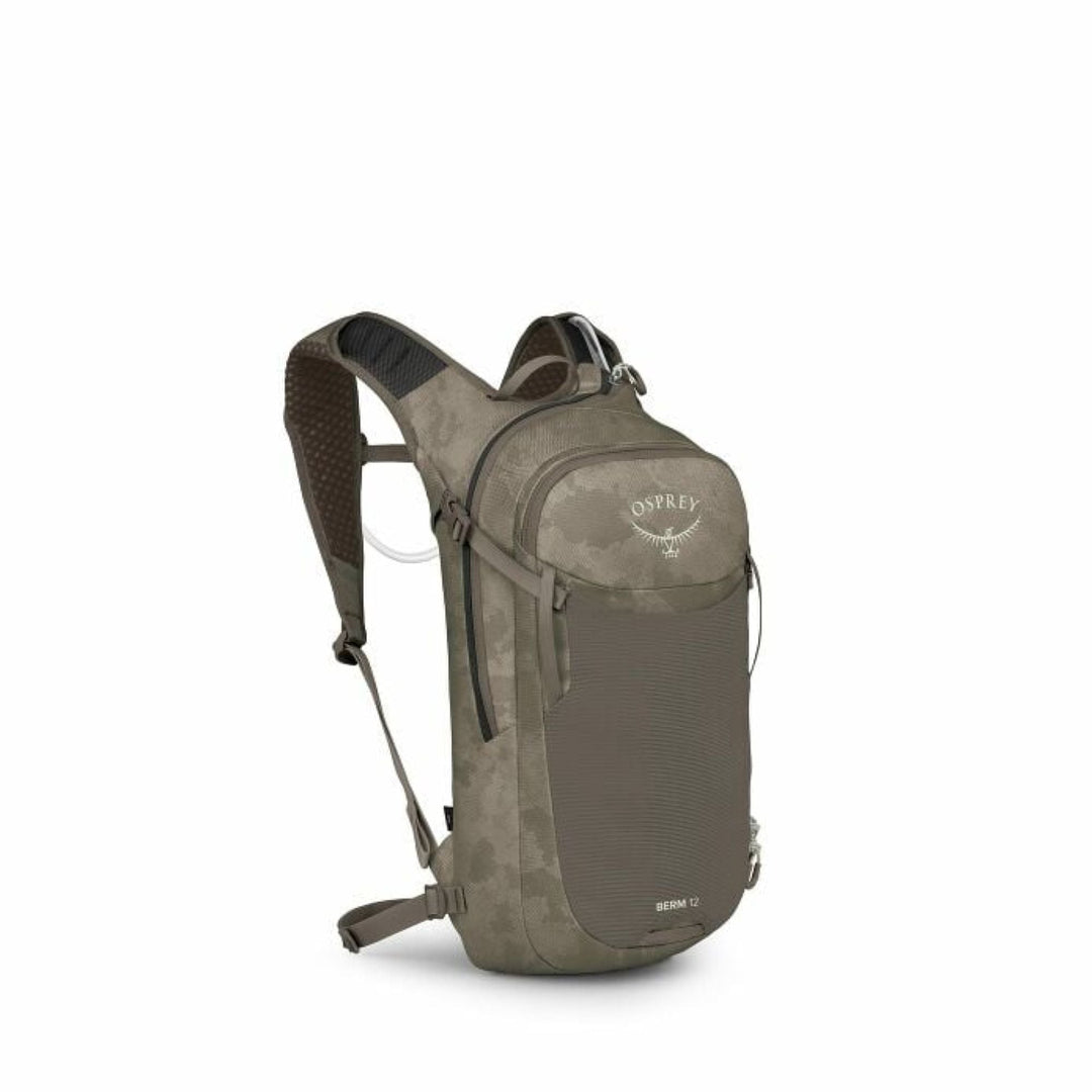 Osprey Berm 12 Hydration Pack