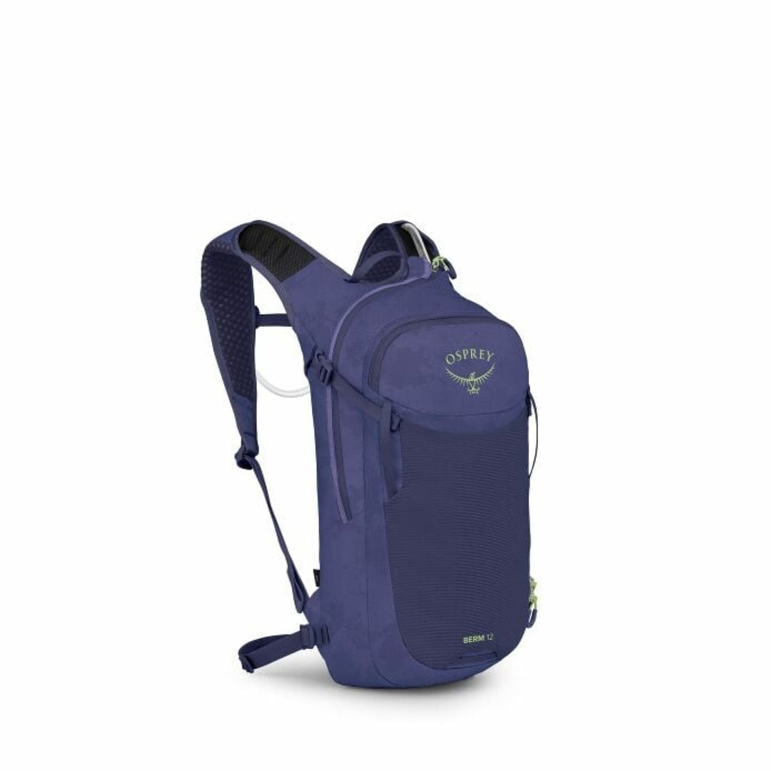 Osprey Berm 12 Hydration Pack