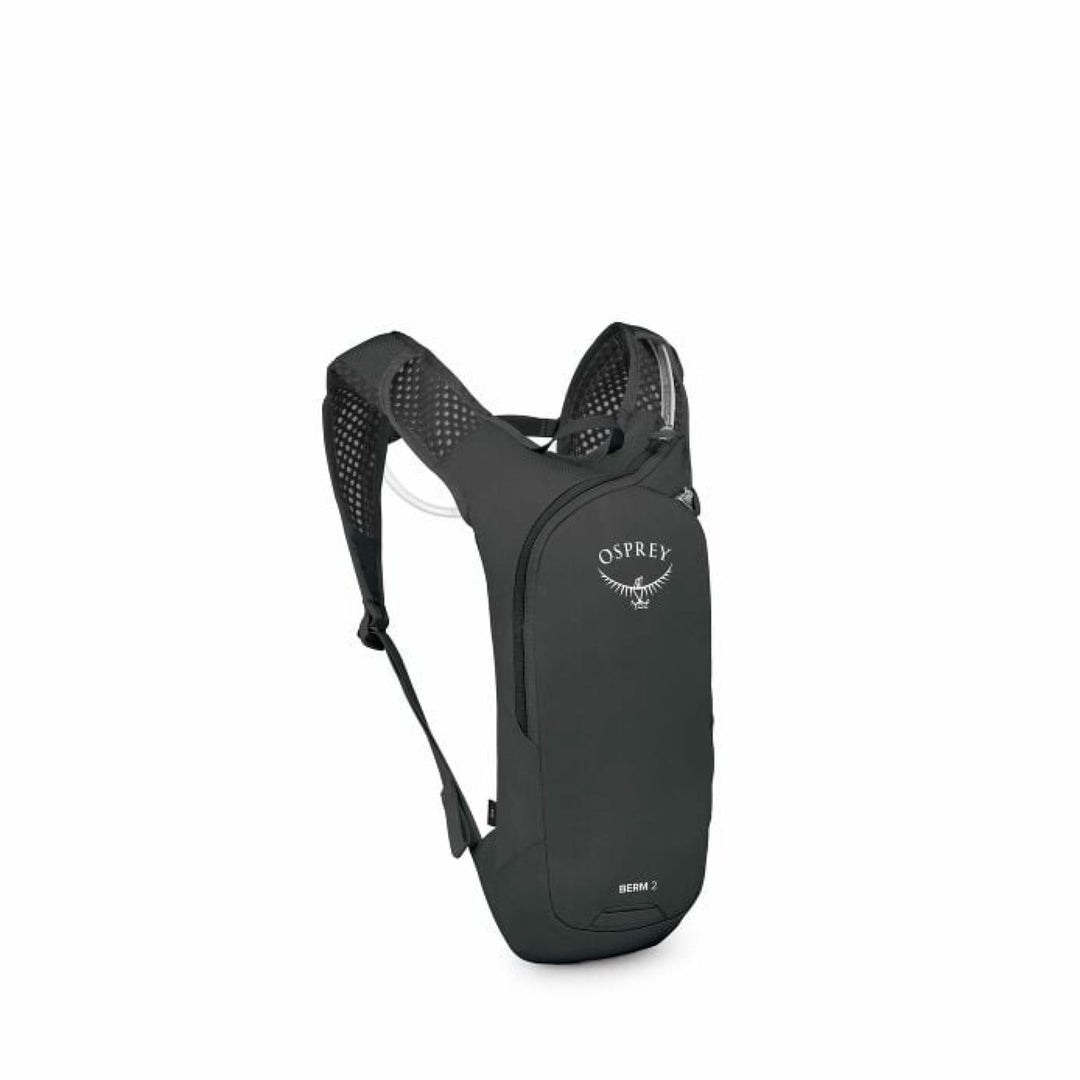 Osprey Berm 2 Hydration Pack