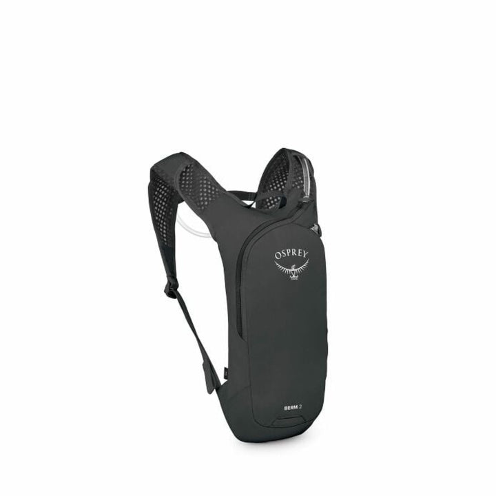 Osprey Berm 2 Hydration Pack