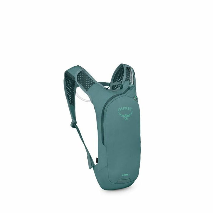 Osprey Berm 2 Hydration Pack