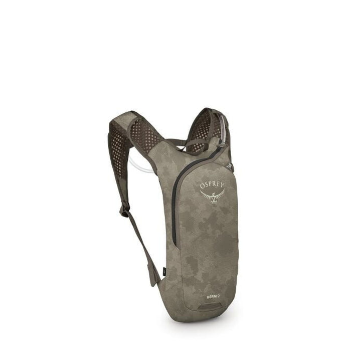 Osprey Berm 2 Hydration Pack