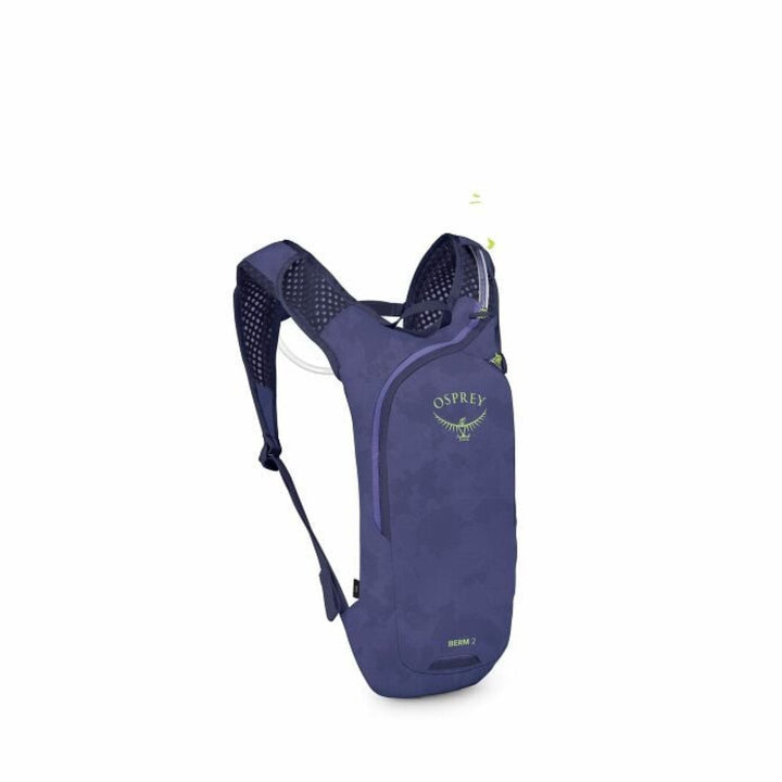Osprey Berm 2 Hydration Pack
