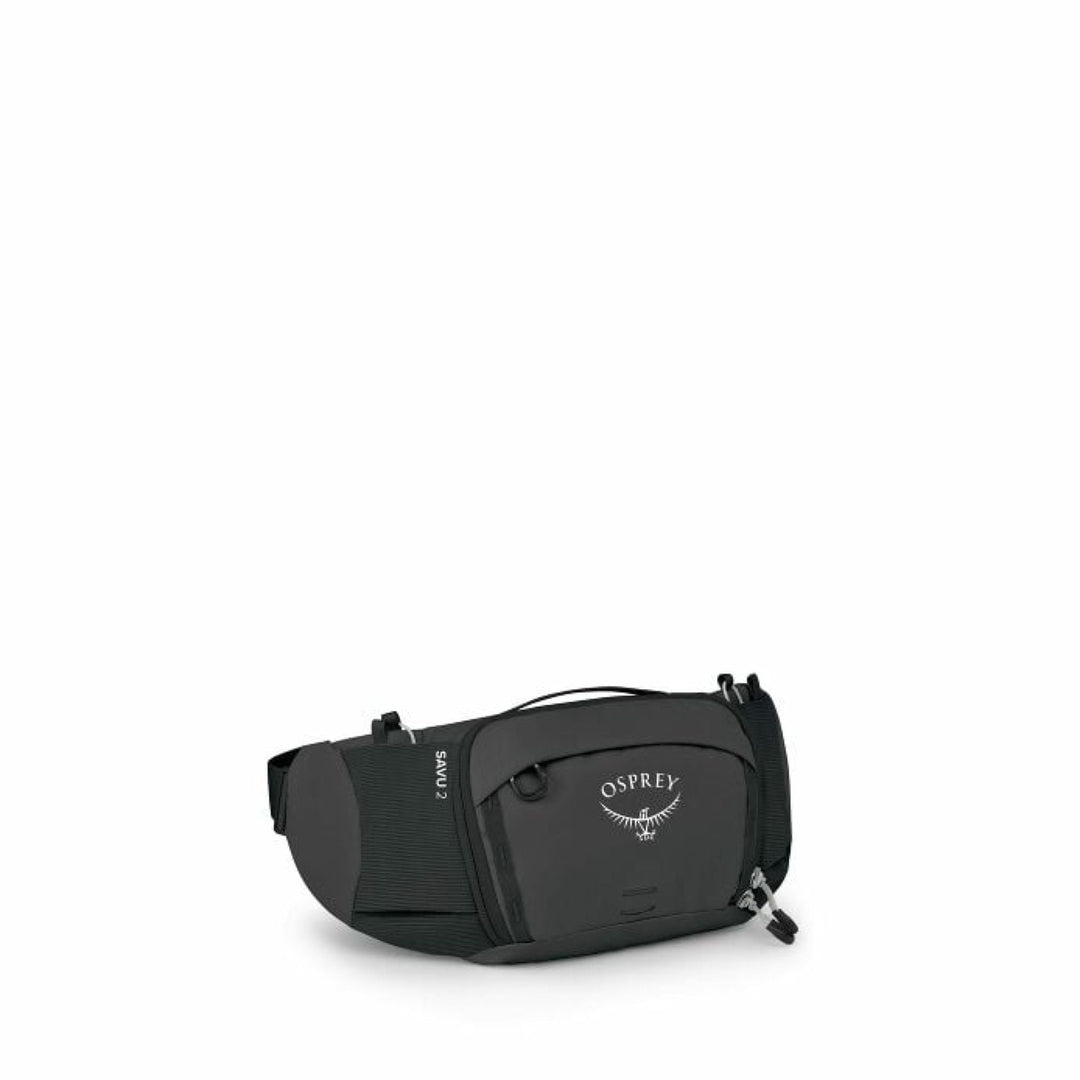 Osprey Savu 2L