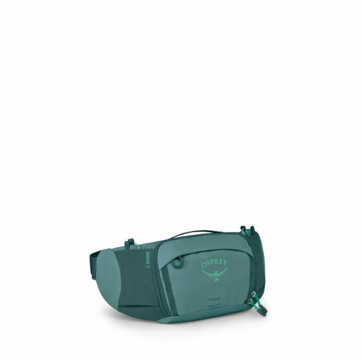 Osprey Savu 2L
