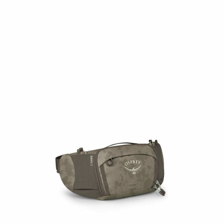 Osprey Savu 2L