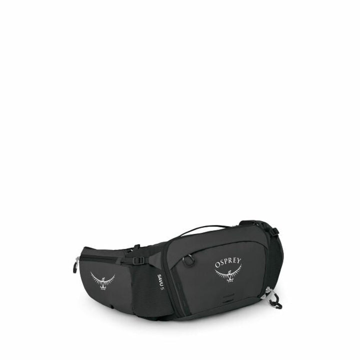 Osprey Savu 5L