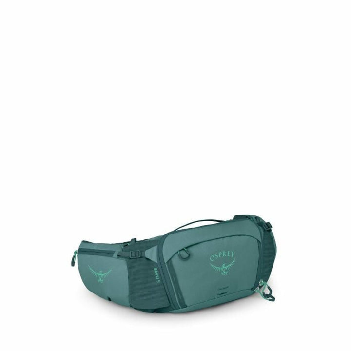 Osprey Savu 5L