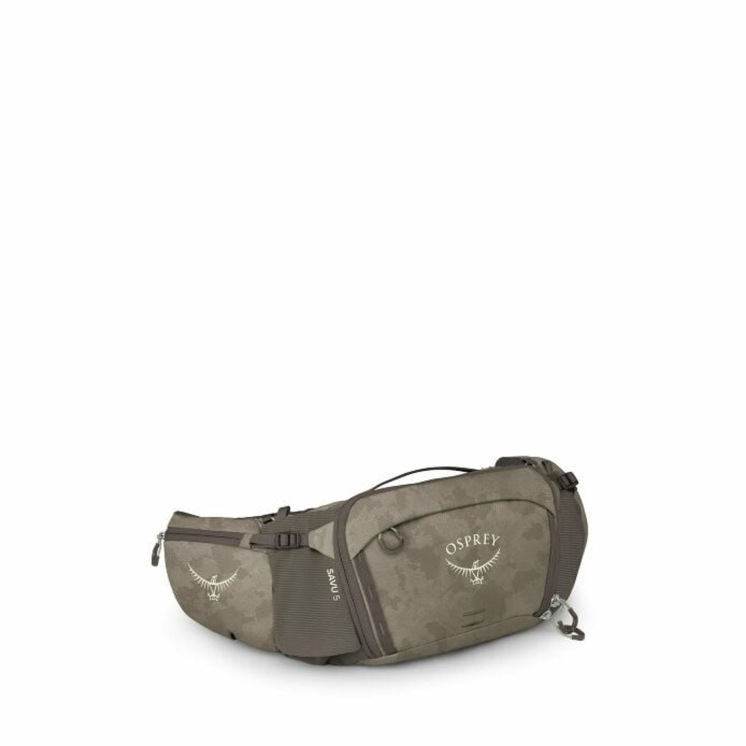 Osprey Savu 5L