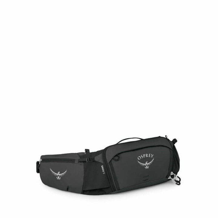 Osprey Savu 5L Extended Fit
