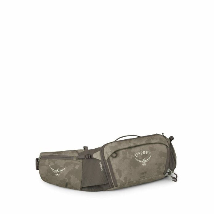 Osprey Savu 5L Extended Fit