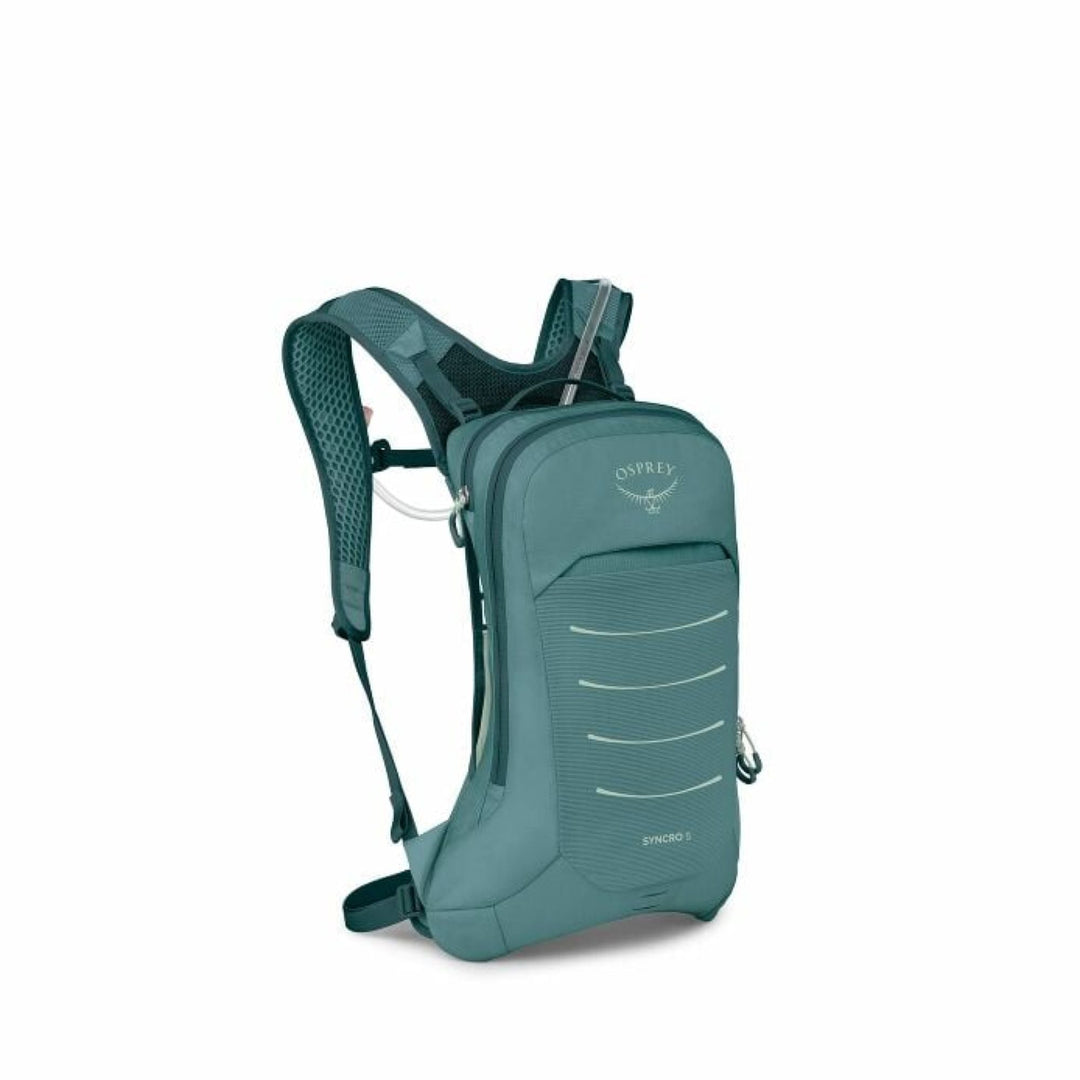 Syncro 5 Bike Hydration Pack