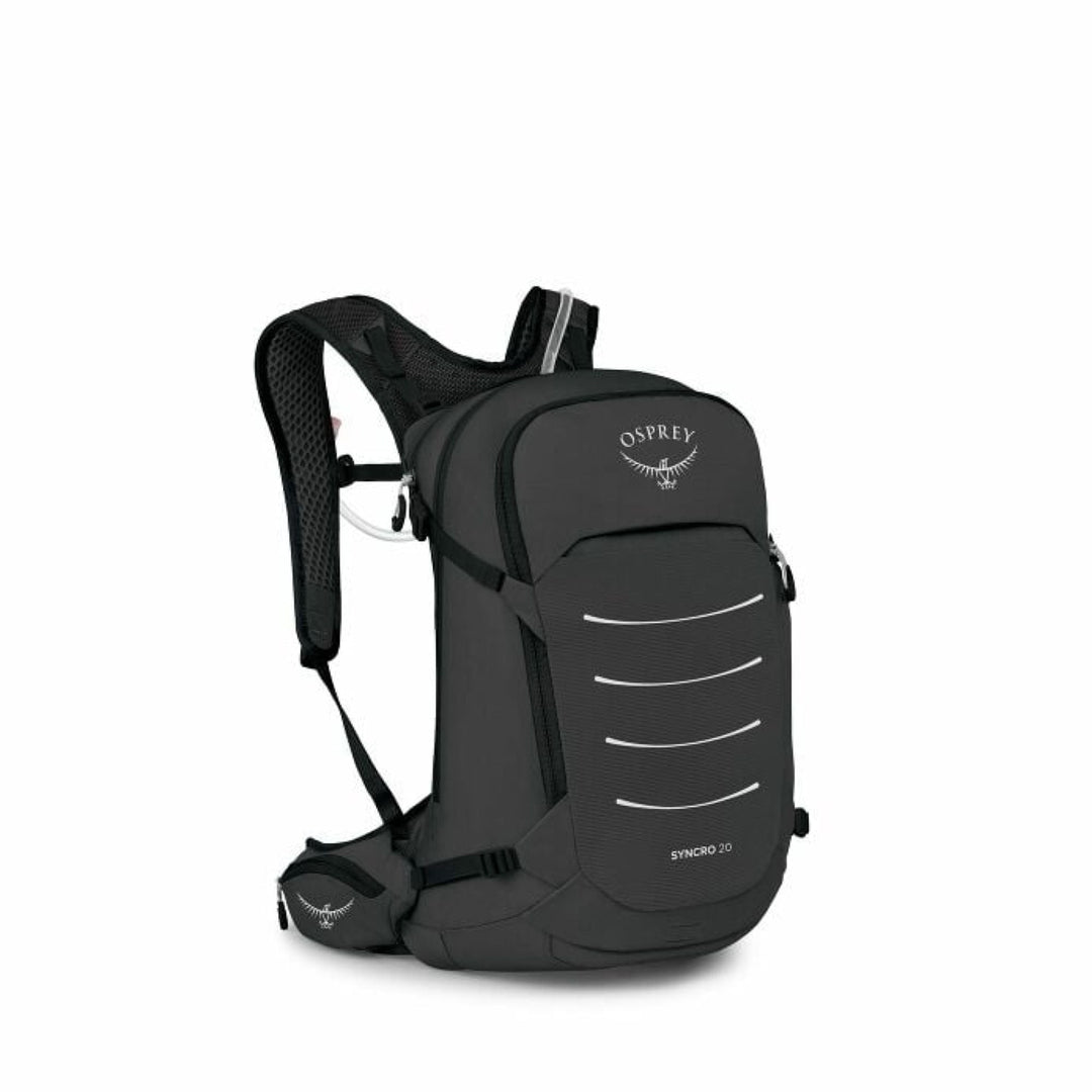 Osprey Syncro 20L Bike Hydration Pack