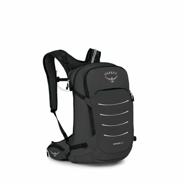 Osprey Syncro 20L Bike Hydration Pack
