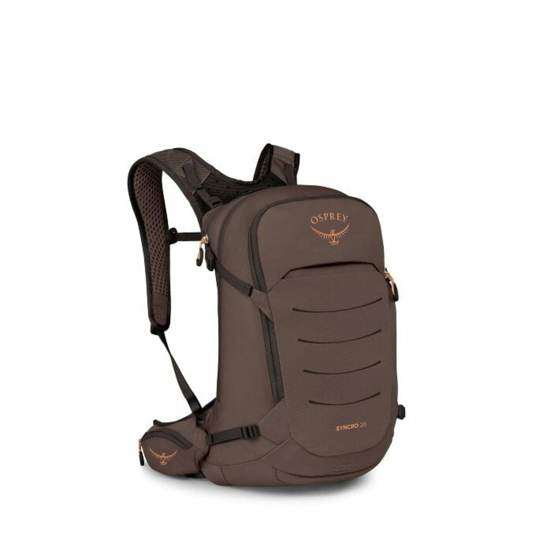 Osprey Syncro 20L Bike Hydration Pack