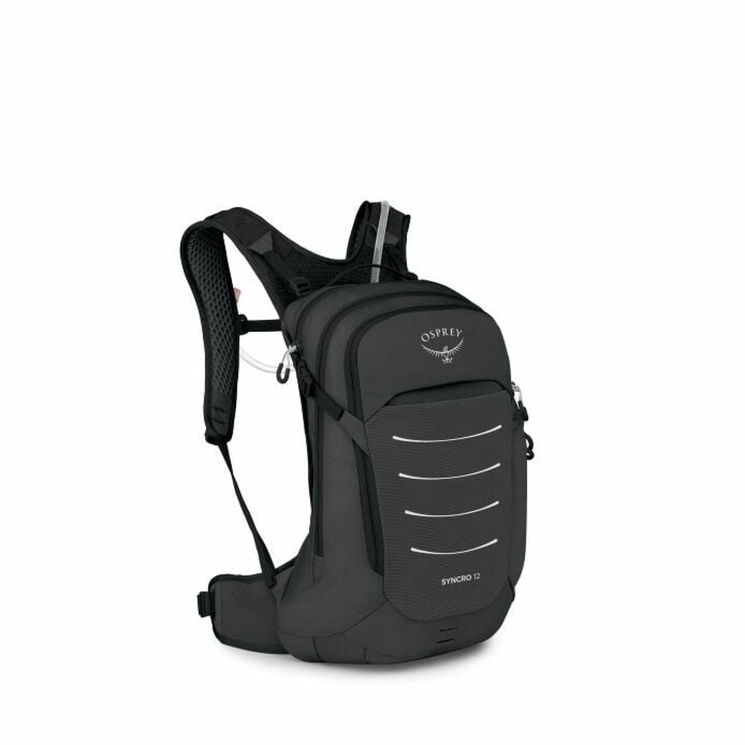 Osprey Syncro 12L Bike Hydration Pack