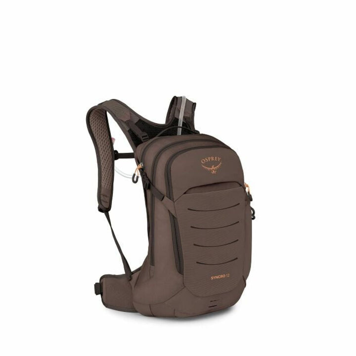 Osprey Syncro 12L Bike Hydration Pack