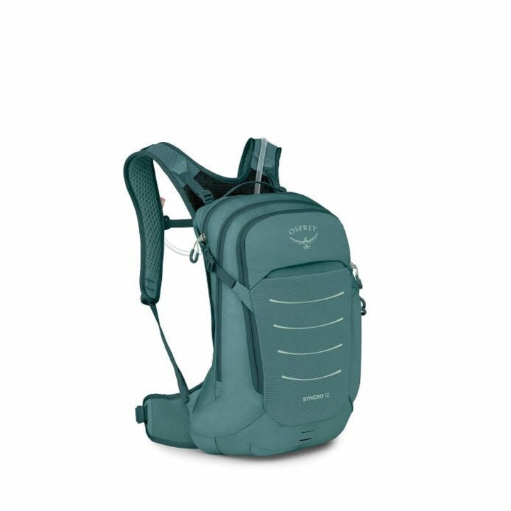 Osprey Syncro 12L Bike Hydration Pack