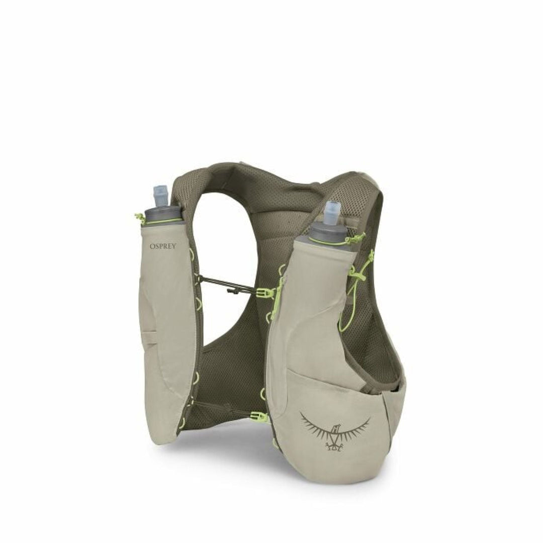 Osprey Men's Duro 1.5L Run Hydration Vest