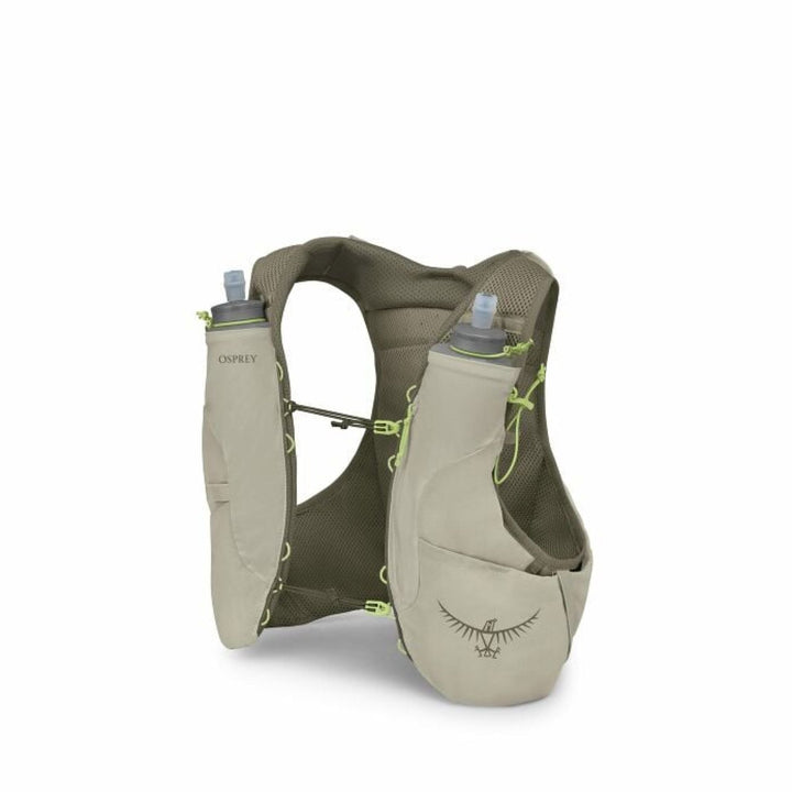 Osprey Men's Duro 1.5L Run Hydration Vest