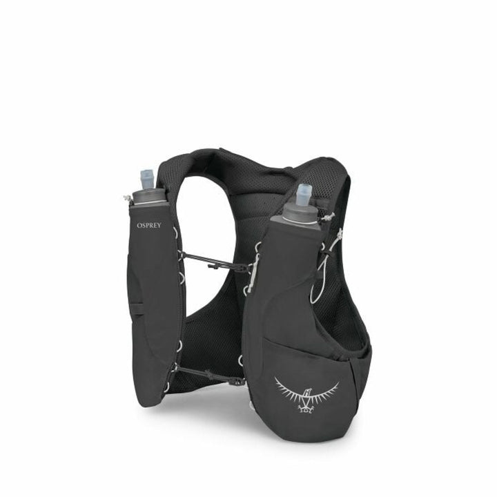 Osprey Men's Duro 1.5L Run Hydration Vest