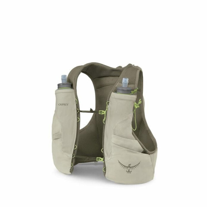 Osprey Men's Duro 6L Run Hydration Vest