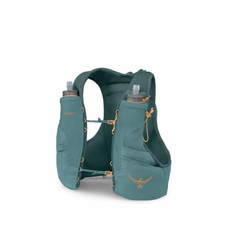 Osprey Men's Duro 6L Run Hydration Vest