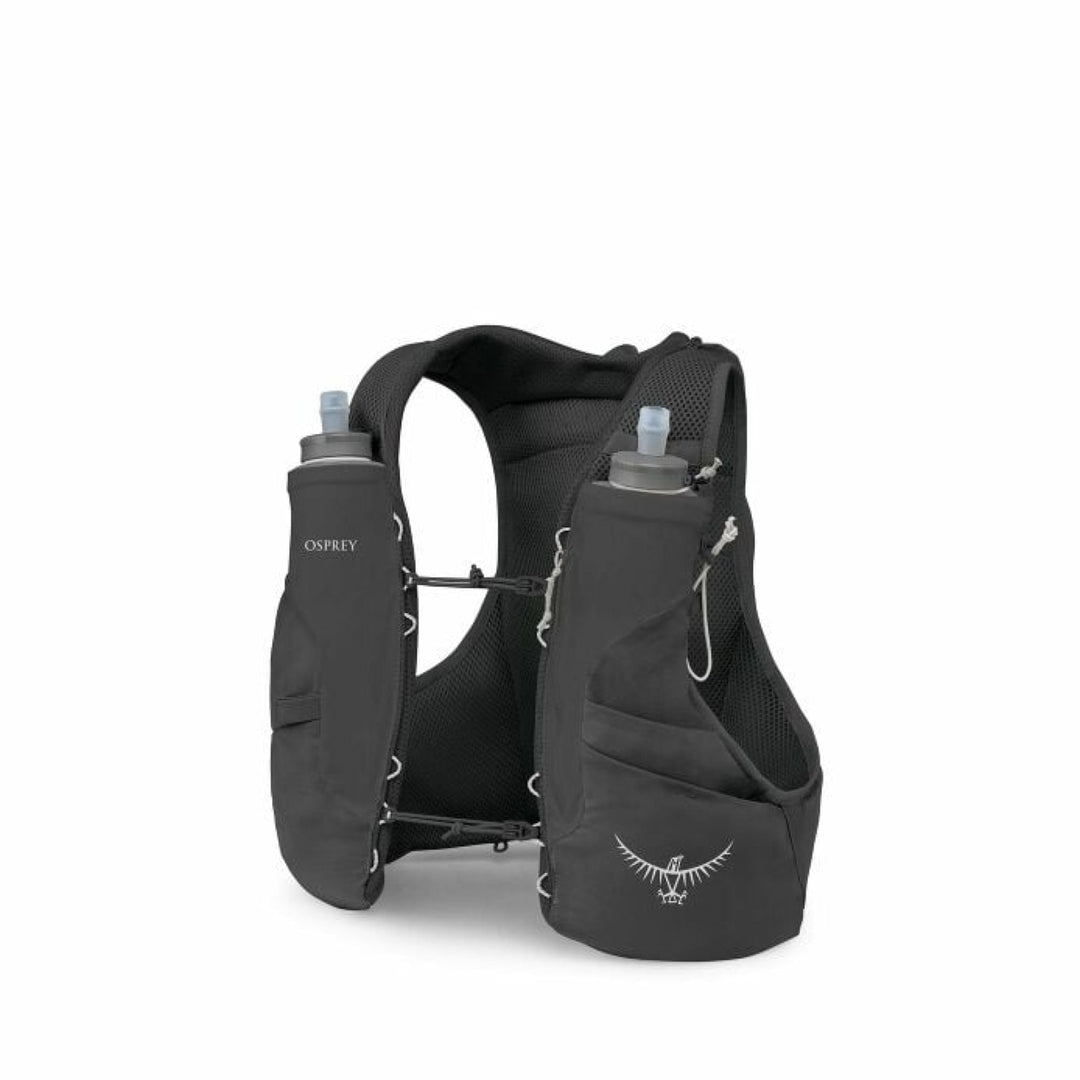 Osprey Men's Duro 6L Run Hydration Vest