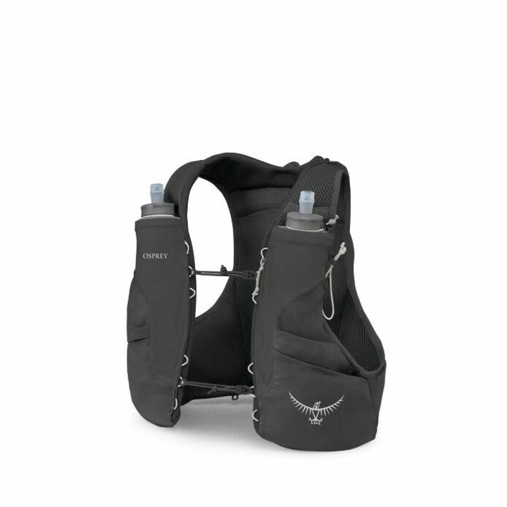 Osprey Men's Duro 6L Run Hydration Vest