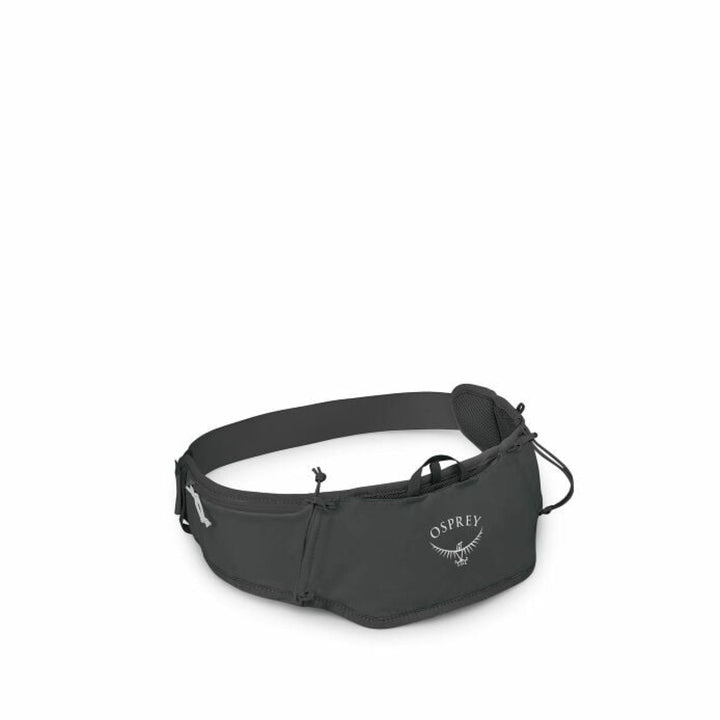 Osprey Duro Dyna LT Running Belt